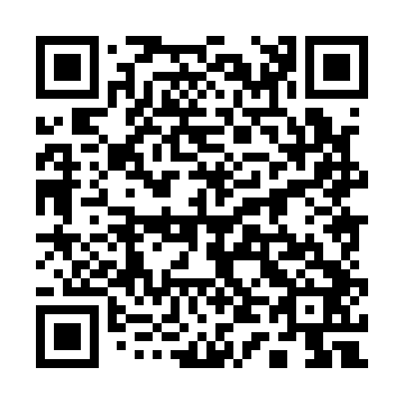QR code for 14-8142