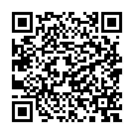 QR code for 14-81553