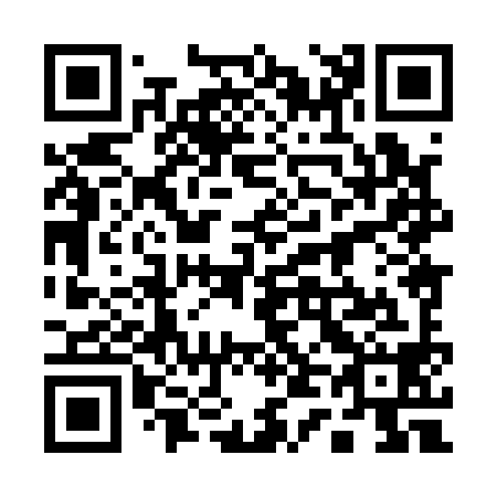 QR code for 14-8198