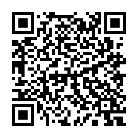 QR code for 14-81DY