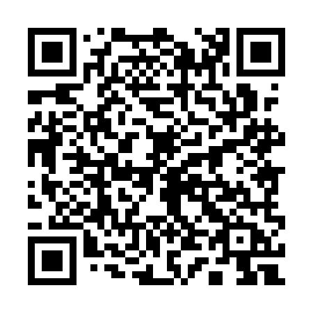 QR code for 14-81MB