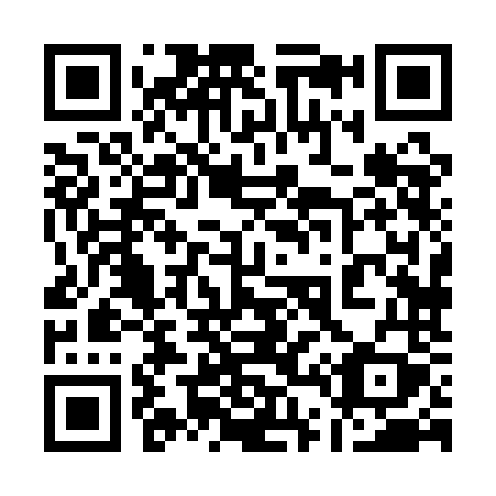 QR code for 14-81NY