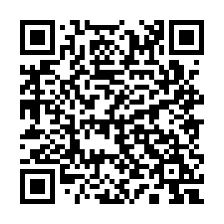 QR code for 14-81UM