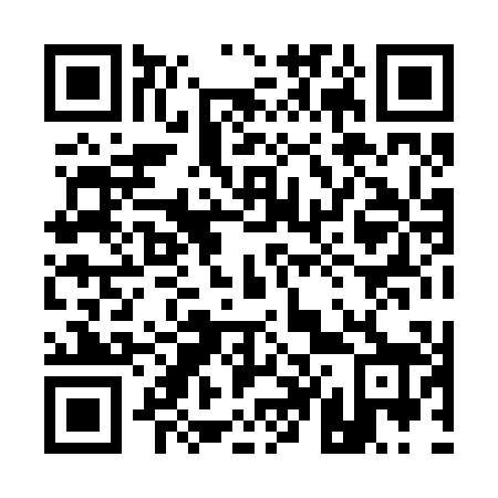 QR code for 14-8208