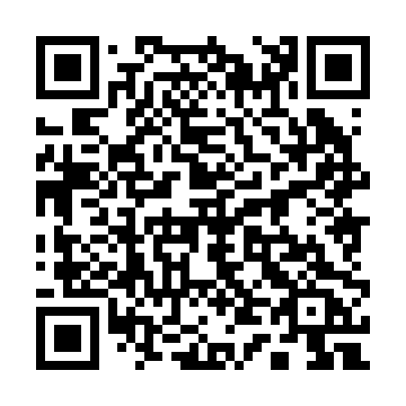 QR code for 14-820C