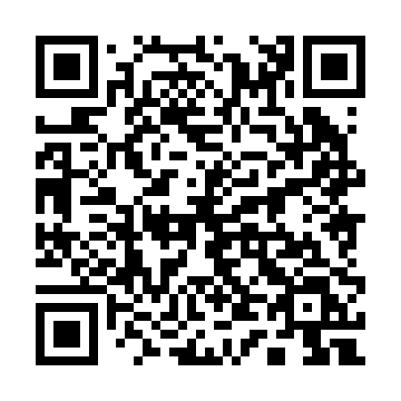QR code for 14-820L