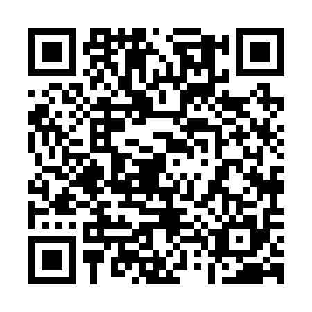 QR code for 14-82153