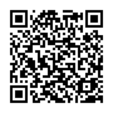 QR code for 14-823A