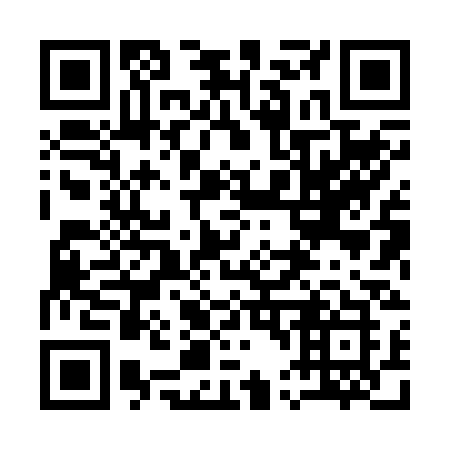 QR code for 14-823K