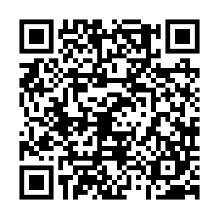 QR code for 14-82441