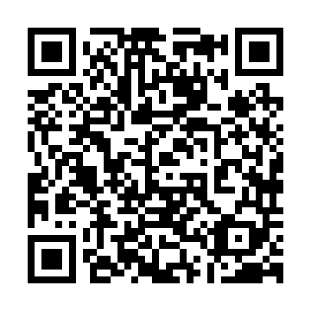 QR code for 14-8249