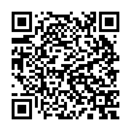 QR code for 14-8274