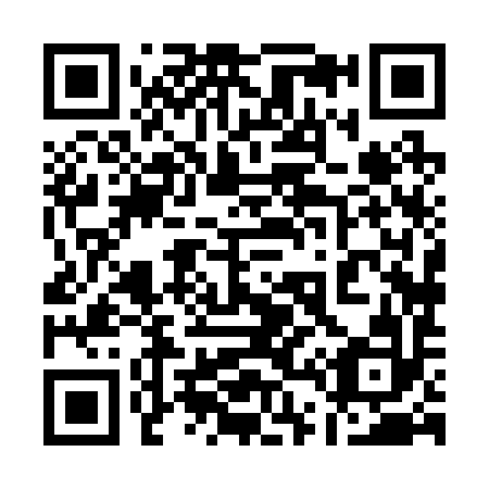 QR code for 14-8292