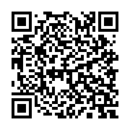 QR code for 14-82LT