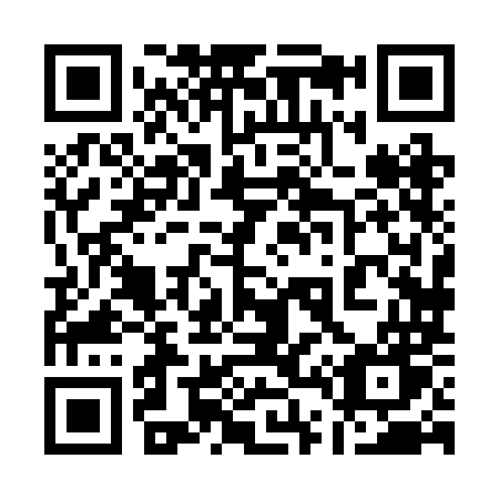QR code for 14-82MW