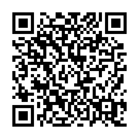 QR code for 14-82SD