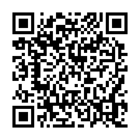 QR code for 14-834N