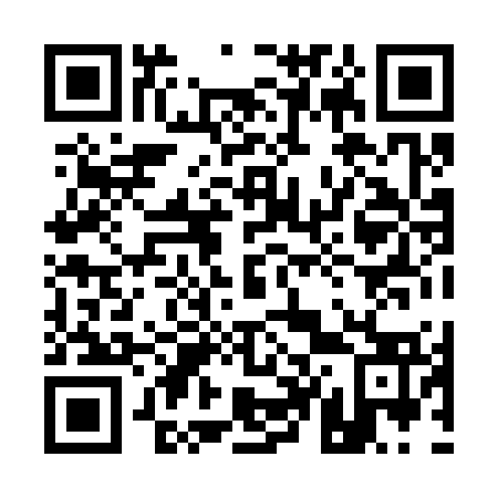 QR code for 14-8373