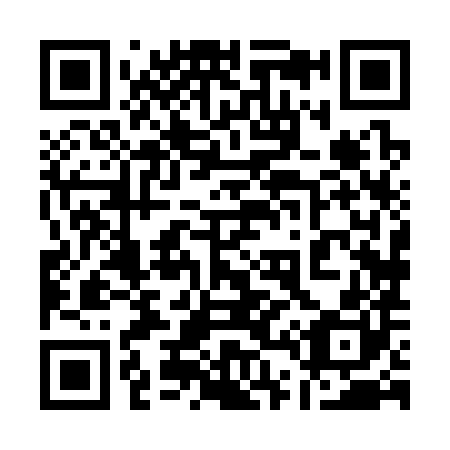 QR code for 14-8380