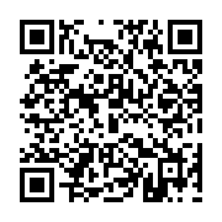 QR code for 14-83BZ