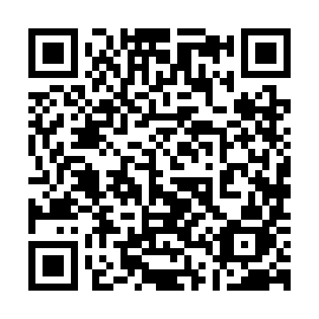 QR code for 14-83IJ