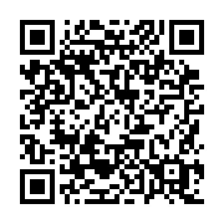 QR code for 14-83KG
