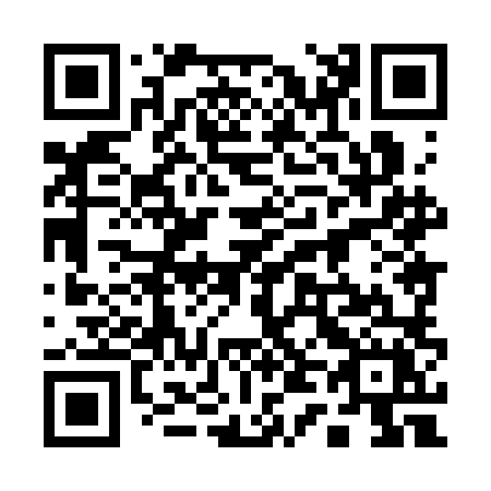 QR code for 14-83LX