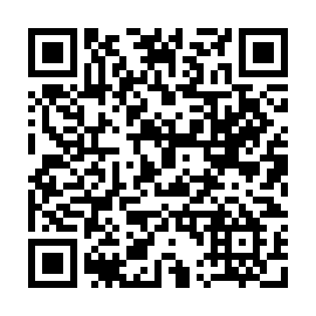 QR code for 14-83NM