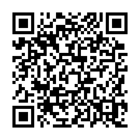 QR code for 14-83YH
