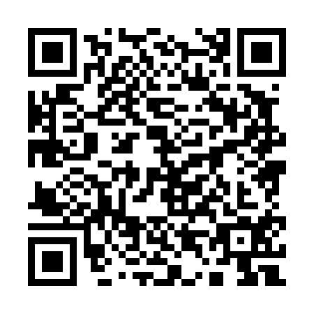 QR code for 14-84146