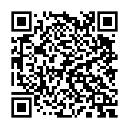 QR code for 14-842C