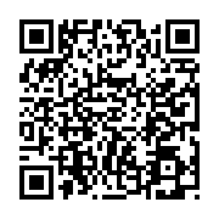 QR code for 14-84341