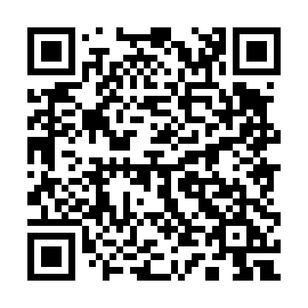 QR code for 14-844E