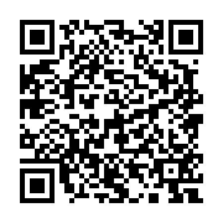 QR code for 14-84534