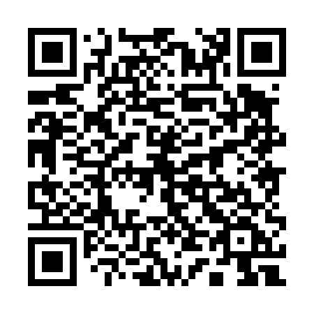 QR code for 14-845F
