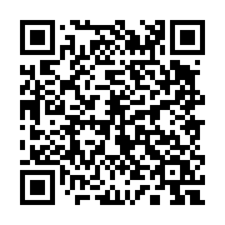 QR code for 14-845V