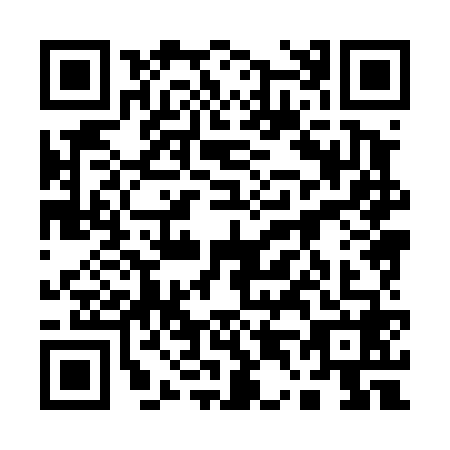 QR code for 14-84685