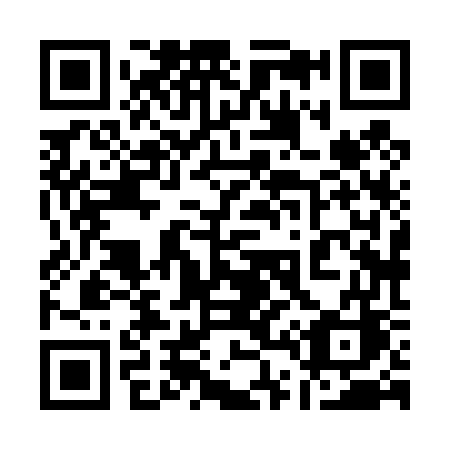 QR code for 14-847C