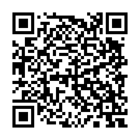 QR code for 14-848O