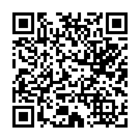 QR code for 14-848Q