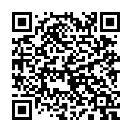 QR code for 14-84BT