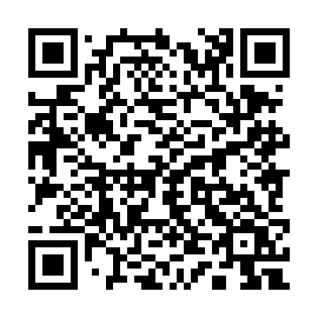 QR code for 14-84JV
