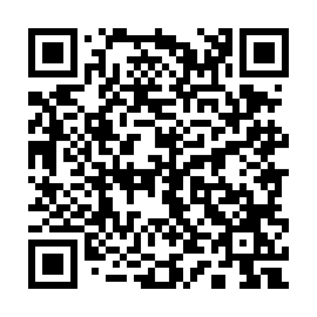 QR code for 14-84LO