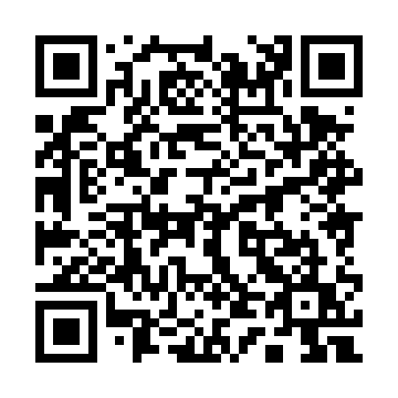 QR code for 14-84QU