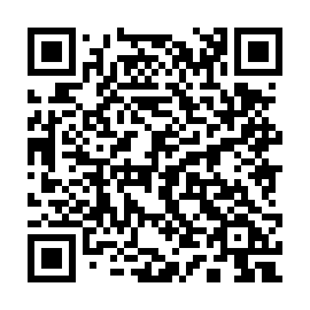 QR code for 14-84RF