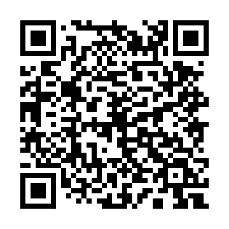 QR code for 14-84VL