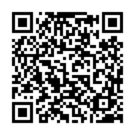 QR code for 14-84VS