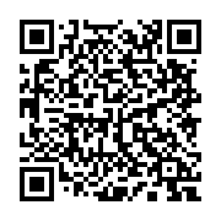 QR code for 14-852A