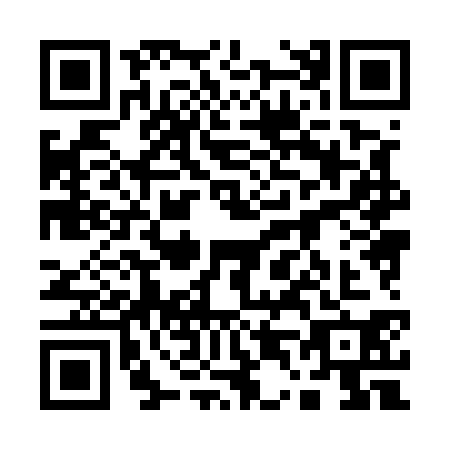 QR code for 14-85301