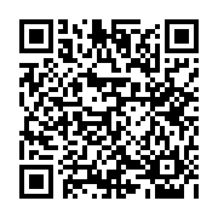 QR code for 14-85363
